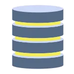 Strage SVG Icon